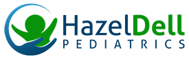 Hazel Dell Pediatrics