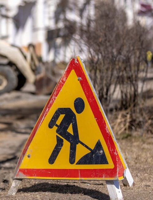 pexels-sejio402-27134572